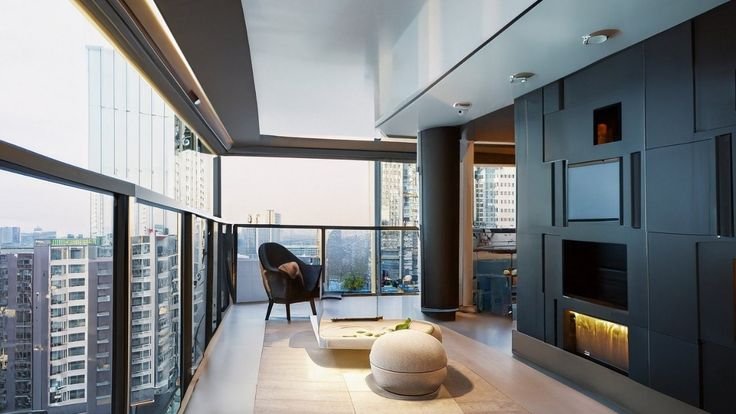 Lifestyle near Hinjewadi